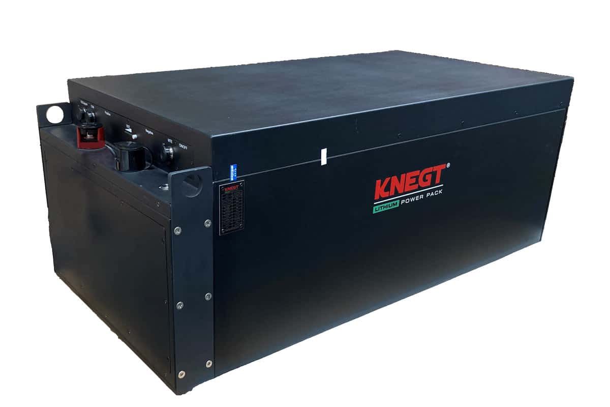 knegt_compact_elektrisch_304G2E_accu